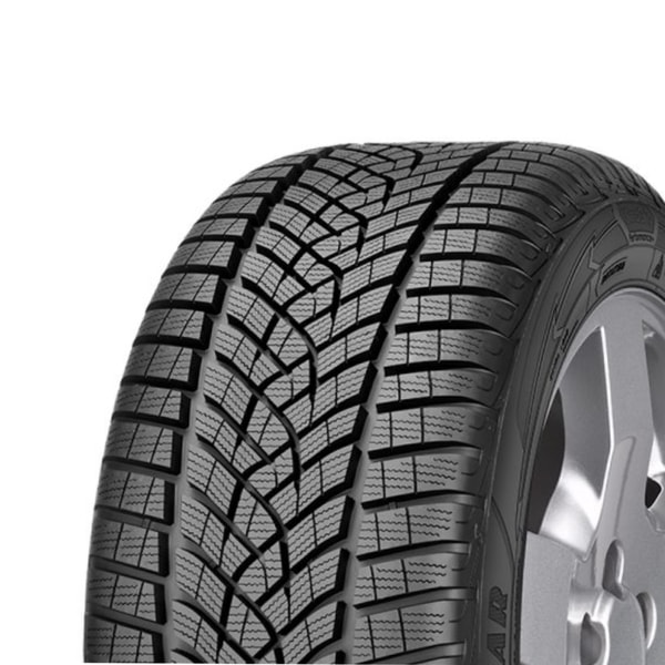 235/45 R18 98V Ultra Grip Performance + XL FP SCT Goodyear